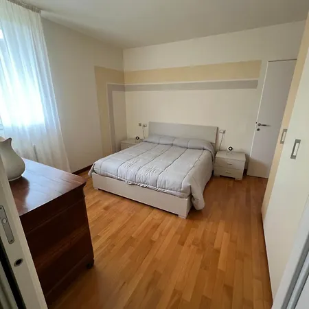 Casa Giona